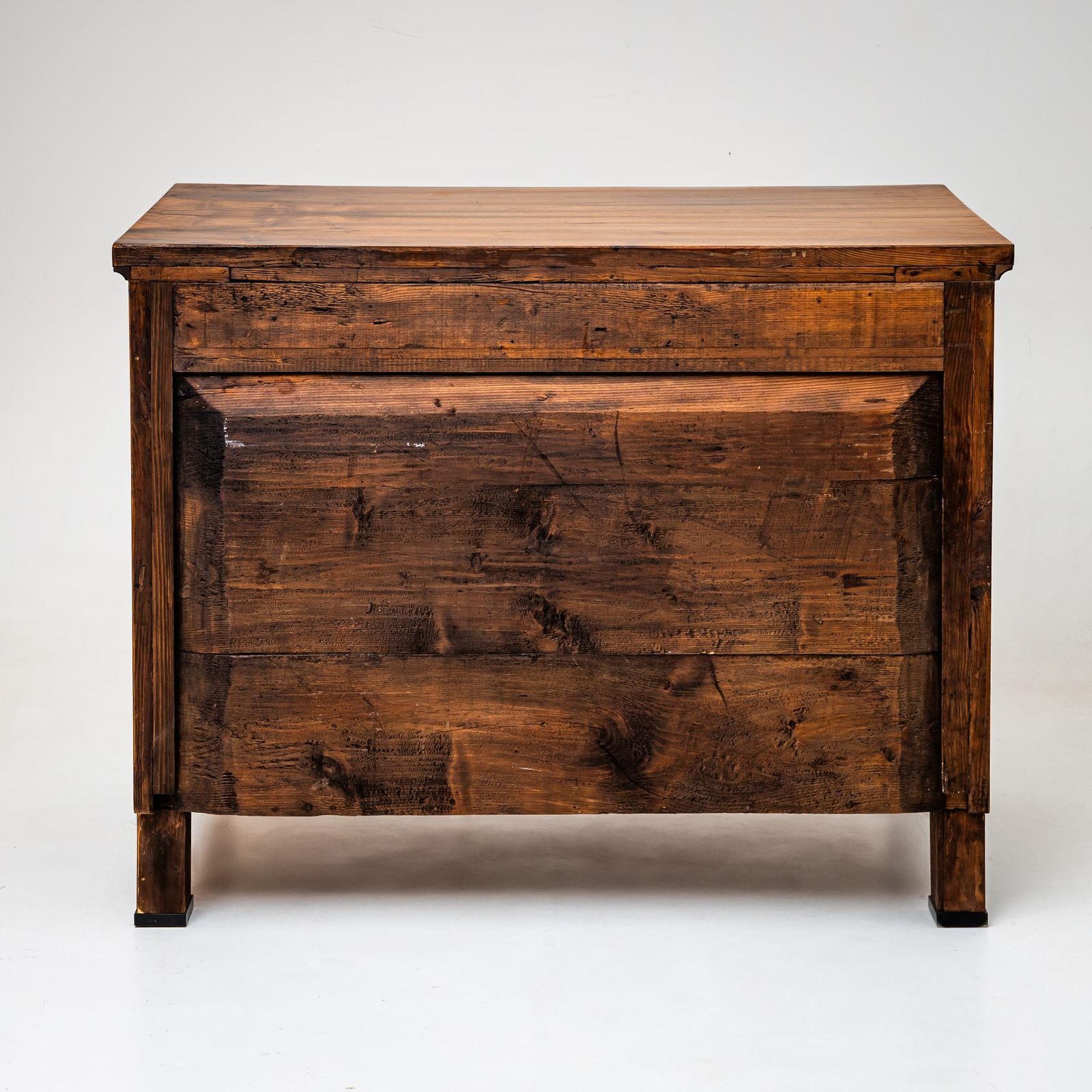 photo for sale Biedermeier Ladekast, Franconië, Ca. 1820