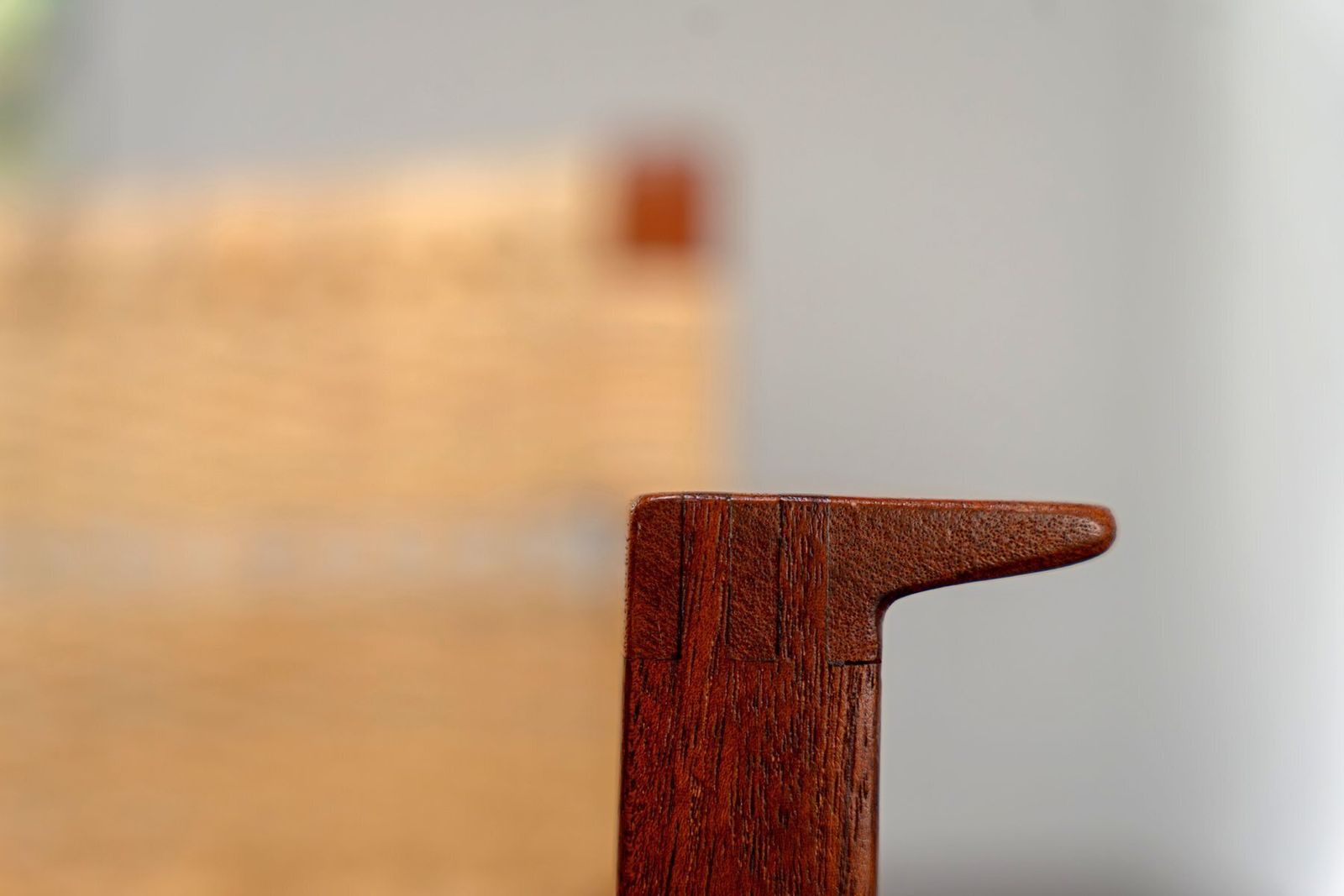 Early Bm 62 Armchair By Børge Mogensen For P. Lauritsen And Son, 1958 photo vinterior