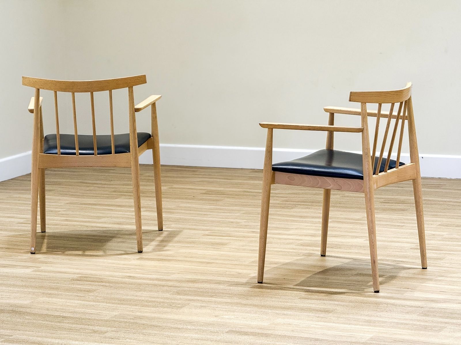 Smile Side Chair By Lievore Altherr Molina For Andreu World photo furniture