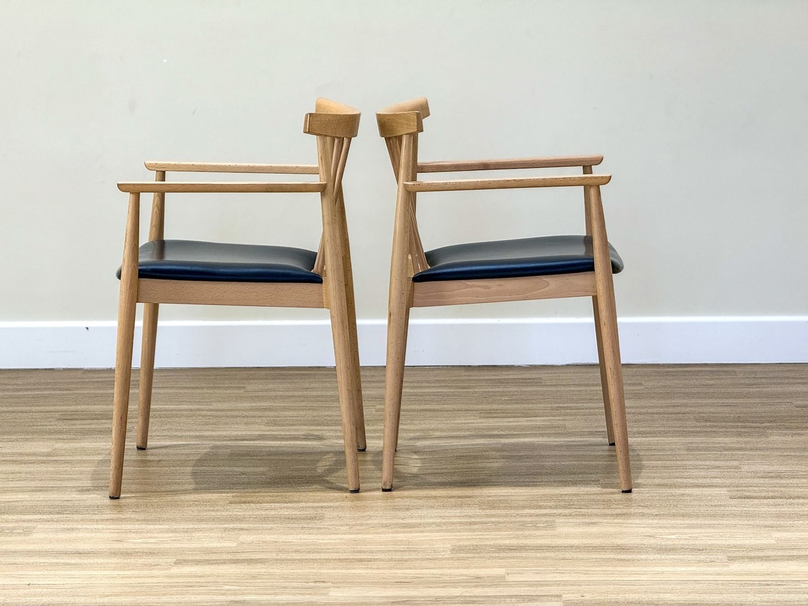 Smile Side Chair By Lievore Altherr Molina For Andreu World photo buy