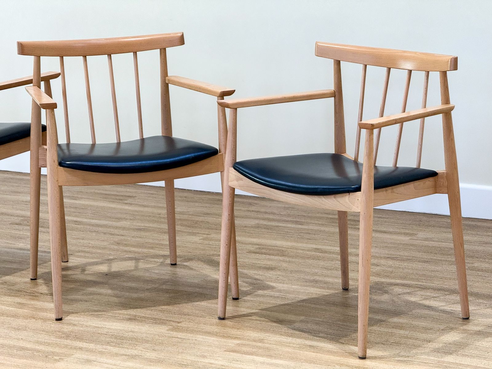 photo for sale Smile Side Chair By Lievore Altherr Molina For Andreu World