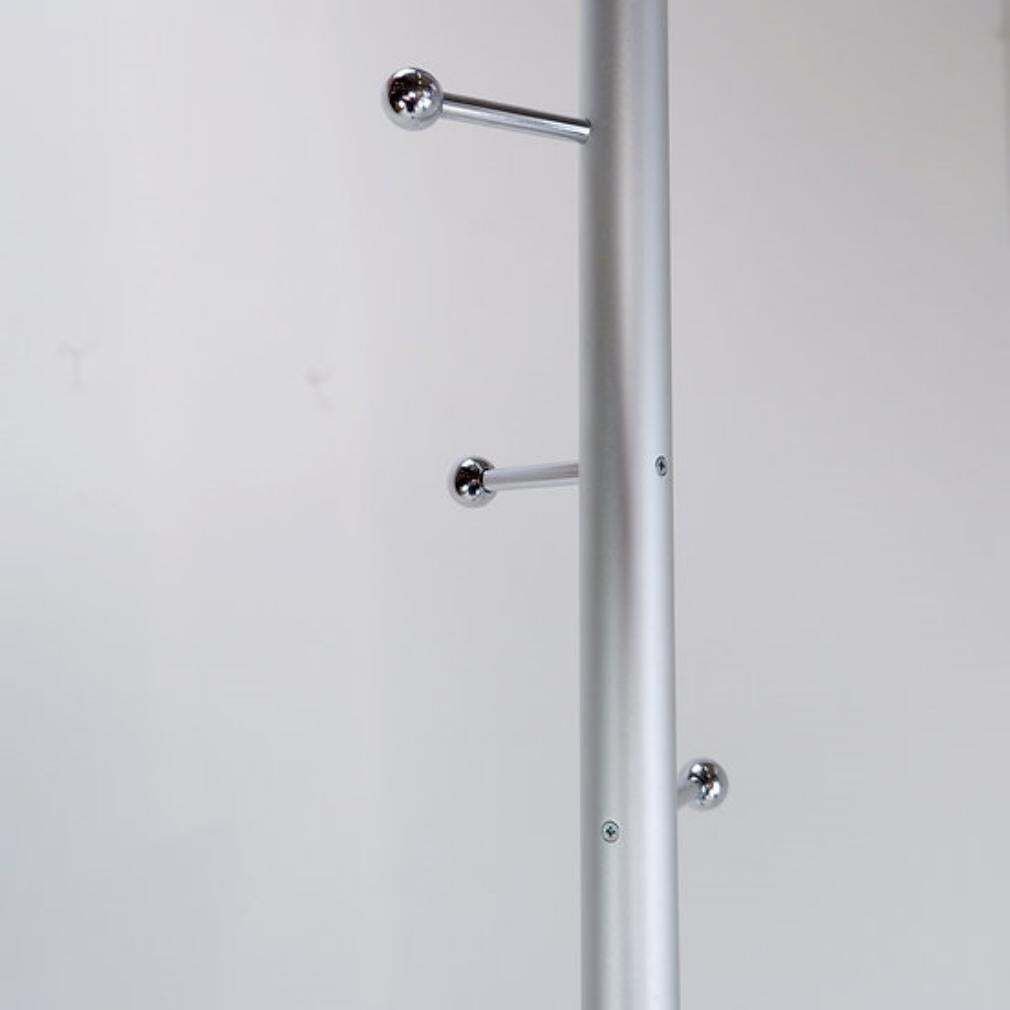 Jm Massana & Jm Tremoleda Coat Stand For Mobles114   Spain   Circa 1988 photo Furniture