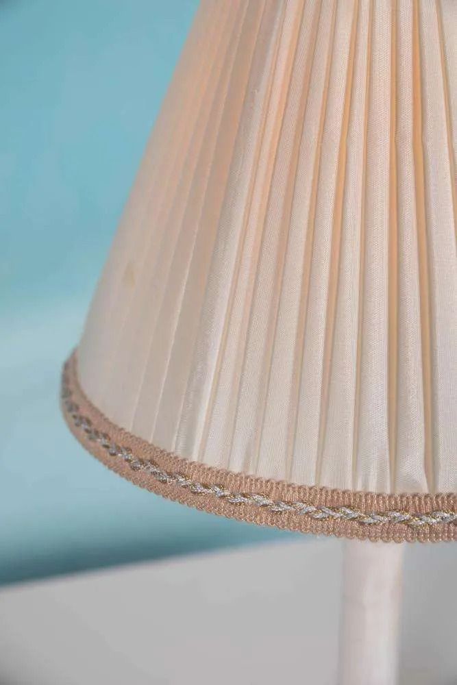 Boho Chic Natuurstenen Tafellamp, Mid Century Onyx Tafellamp. photo buy