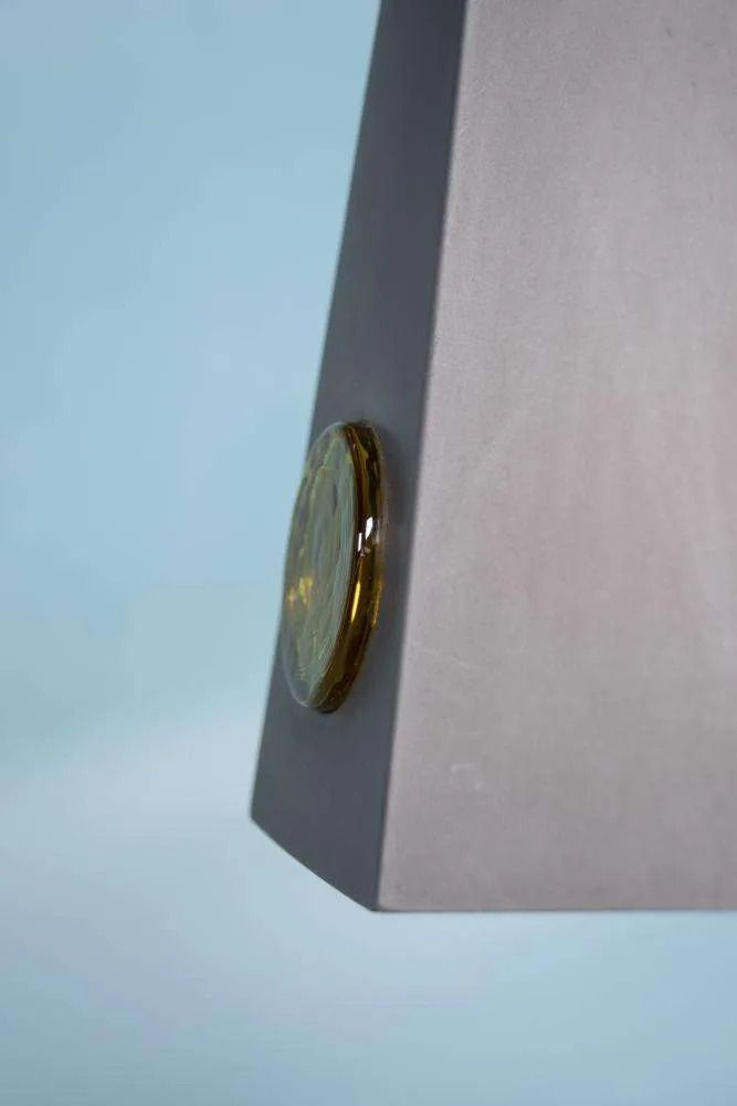 Vintage Deens Design Hanglamp, Jaren 1960. photo vinterior