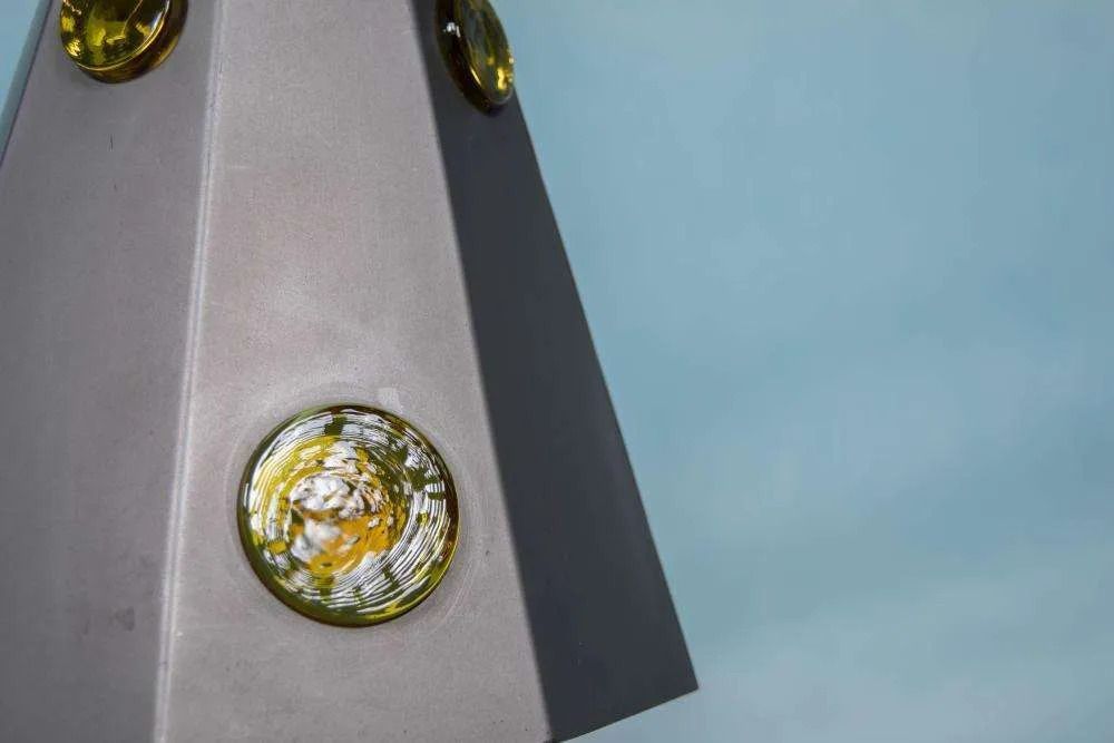 Vintage Deens Design Hanglamp, Jaren 1960. photo buy