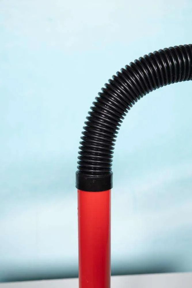 Atelje Lyktan Bureaulamp, Zweeds Design Jaren 60/70. photo buy
