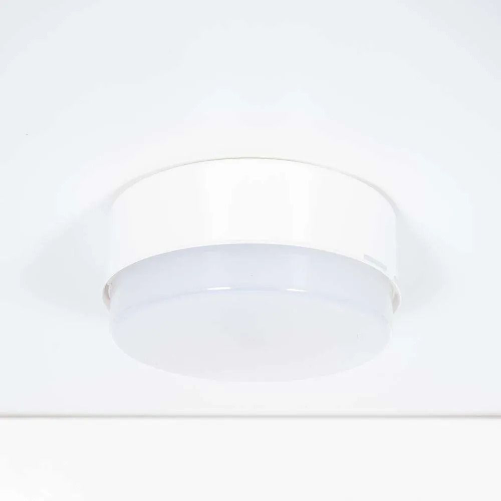 Space Age Plafond /Wandlamp Uit De Jaren 1970 – Ahlemann + Schlatter. photo furniture