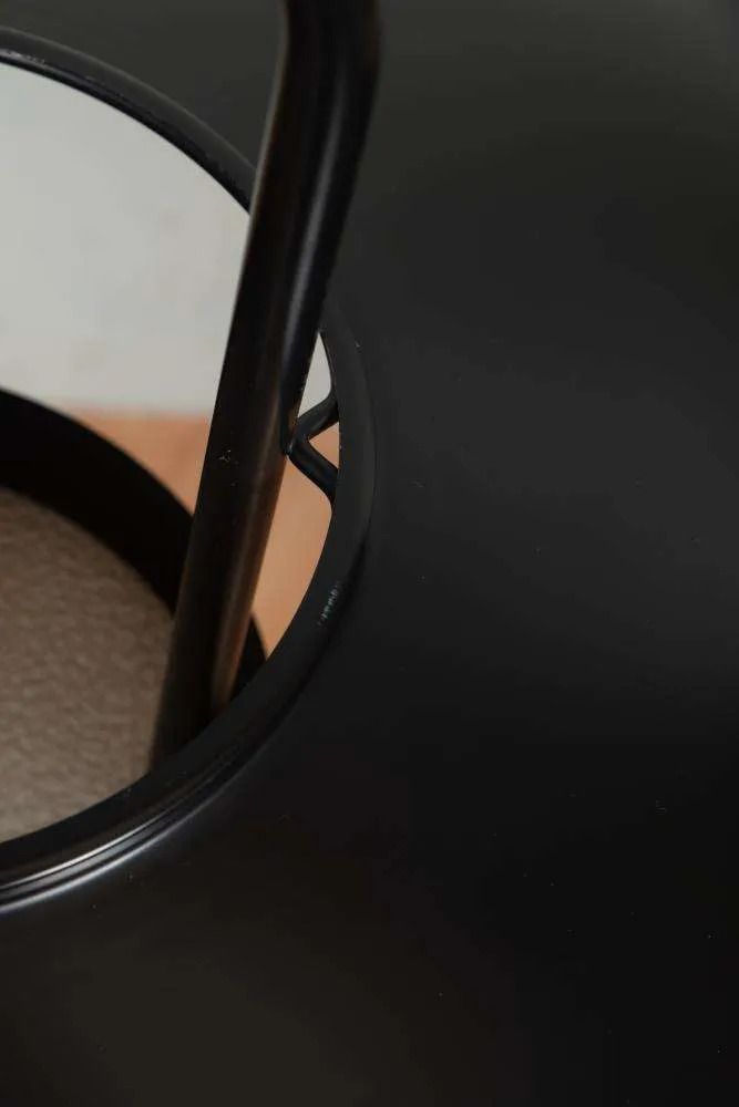 photo for sale Postmodern Minimalistische Hanglamp Jaren 1980, In Hoogte Verstelbaar