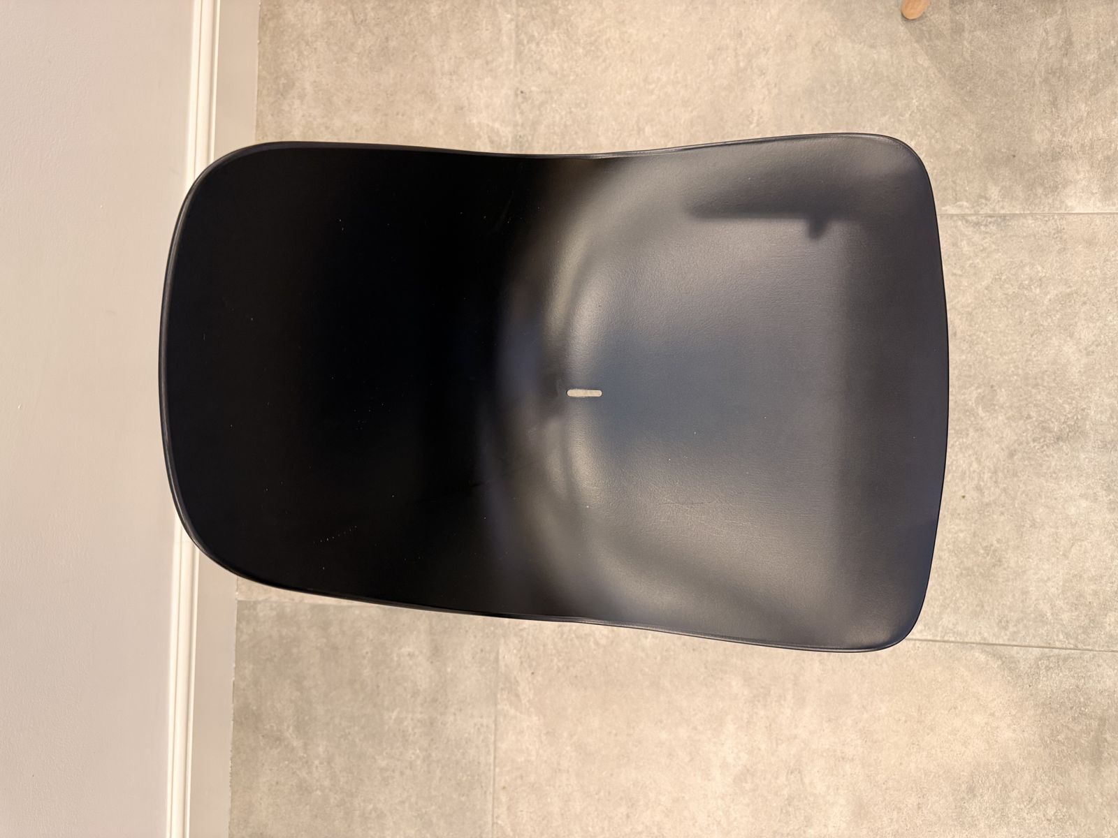 Mammamia Chair By Opinion Ciatti photo 395.0