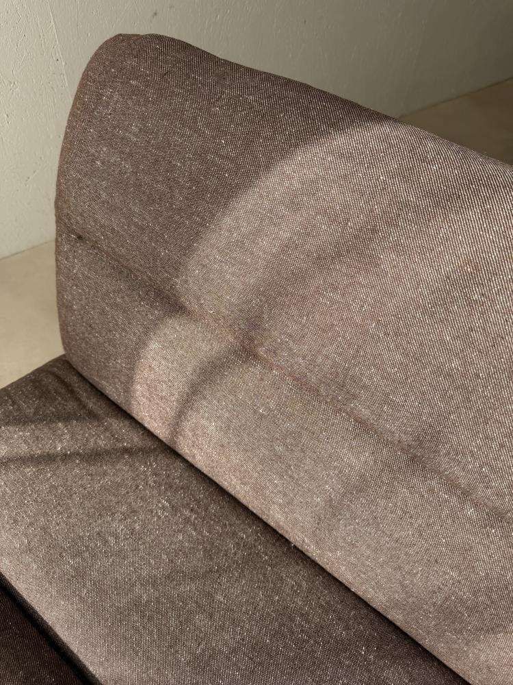 1978.0 Artifort C683 Sofa 1968 Kho Liang Ie Design Sofa photo