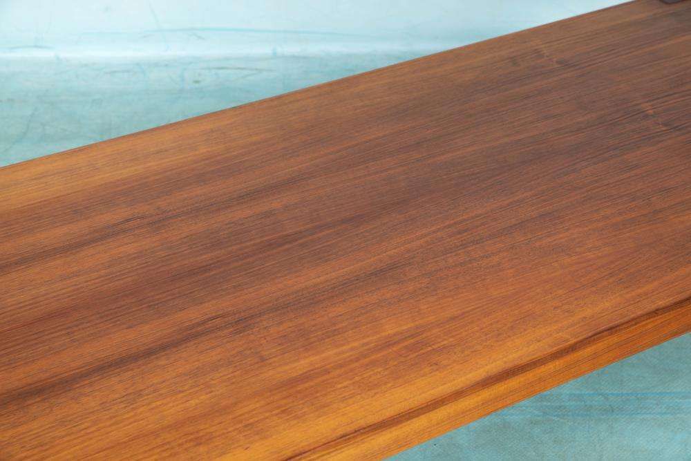 photo buy Renz Salontafel Palissander Mid Century Modern