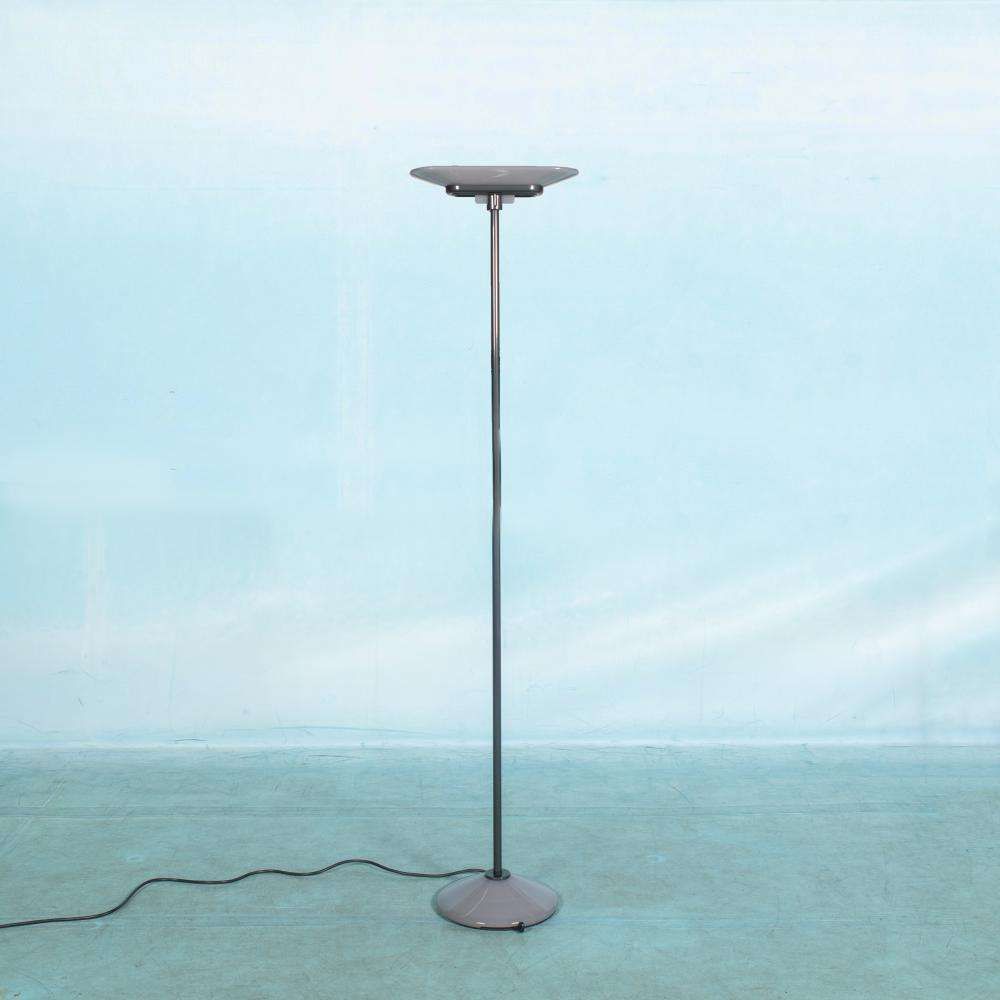 Arteluce Jill Floor Lamp Italian, Postmodern Floor Lamp
