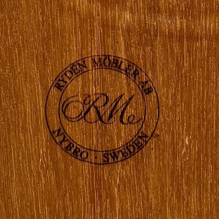 585.0 Antique 20th Century Bombe Chest Of Drawers In Walnut ( Af 5596 ) photo