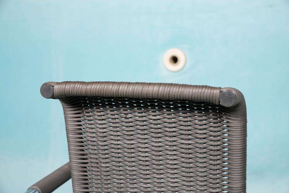 294.0 Vintage Armchair Tecta B20, Minimalist Tubular Chair photo