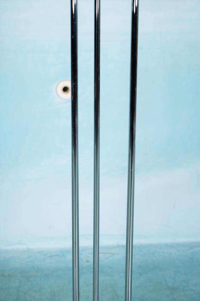 Vintage Design 'Fata Morgana' Vloerlamp Jakobsson photo buy