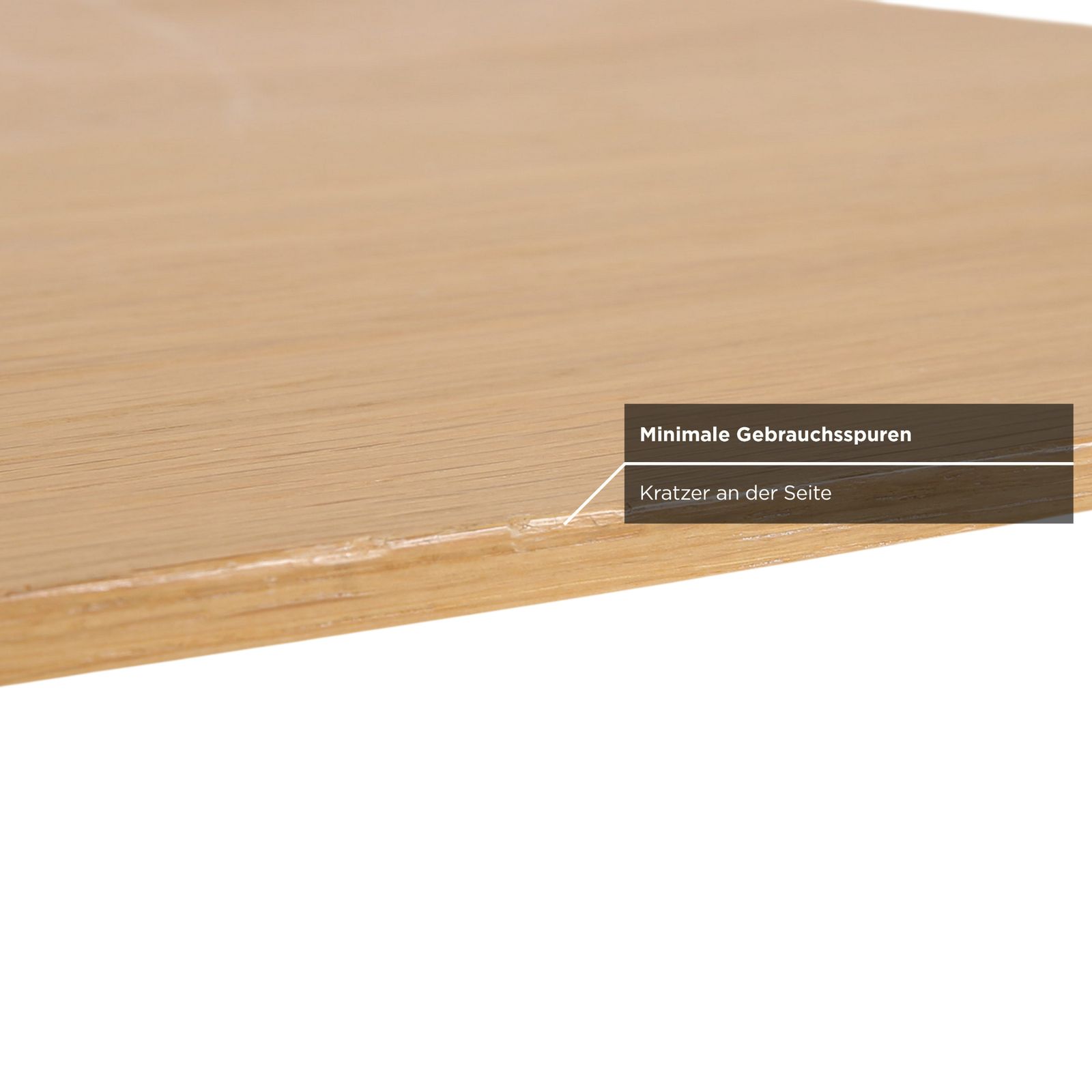 Walter Knoll Lox Wooden Dining Table, Brown, For Dining Room photo 1899.0