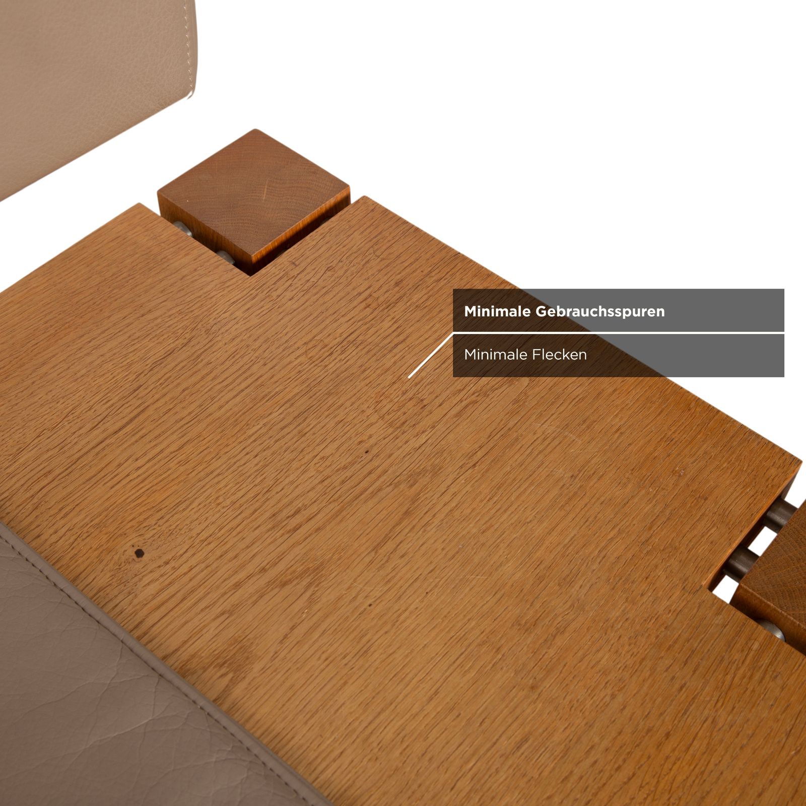 photo for sale Janua Wooden Bench Brown Wood Dining Room