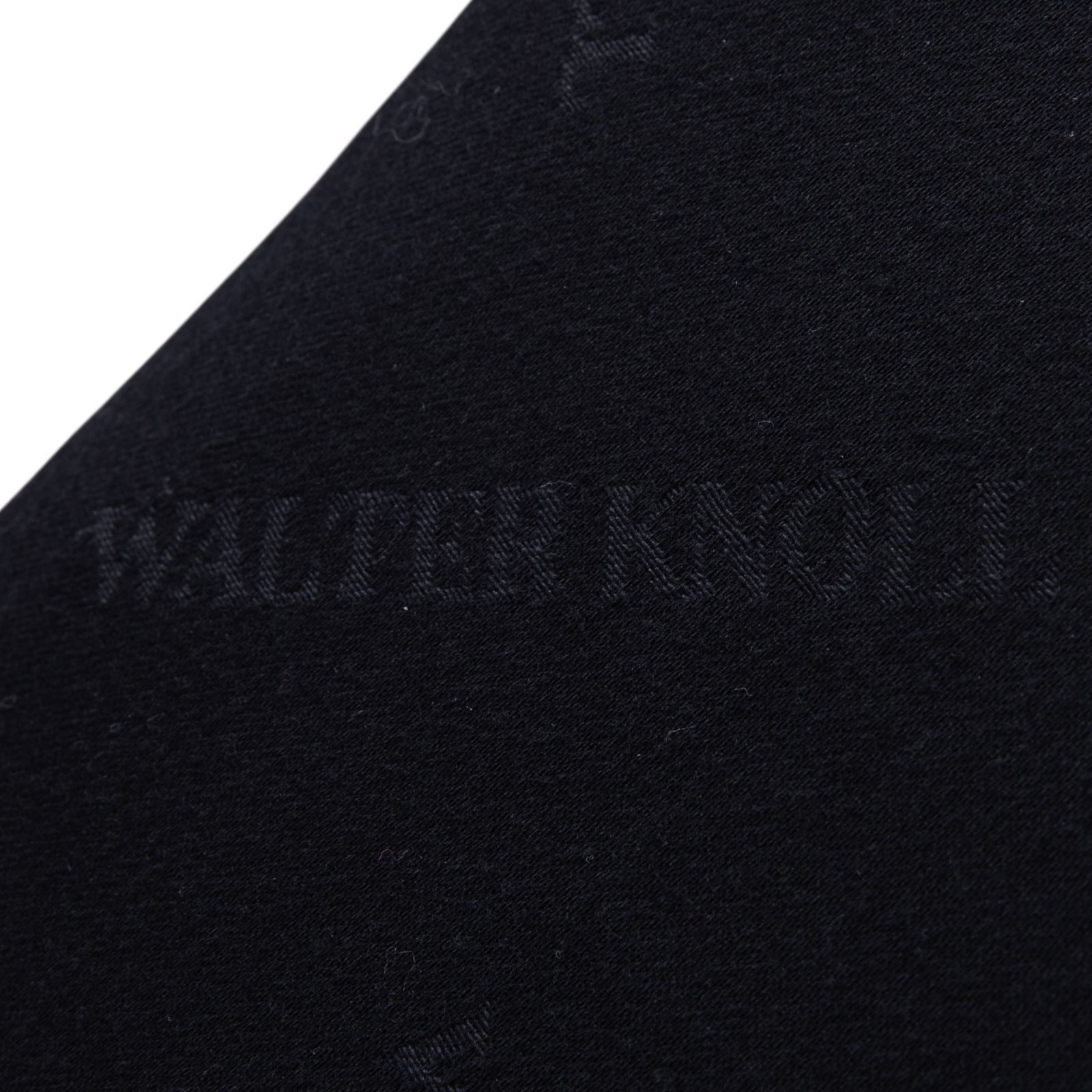 photo for sale Canapé 3 places en cuir Walter Knoll, brun