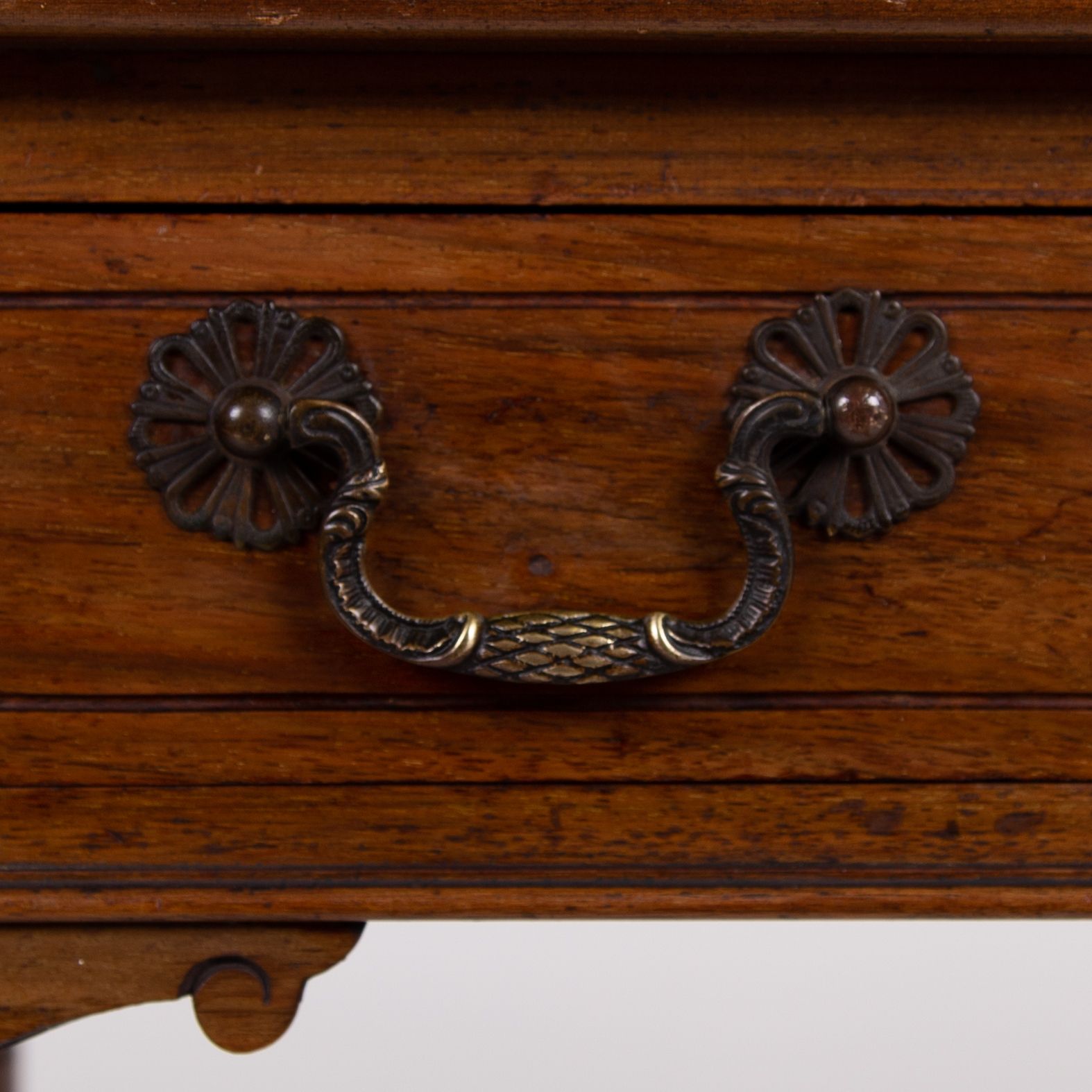 Antique Side Table C1880 photo buy