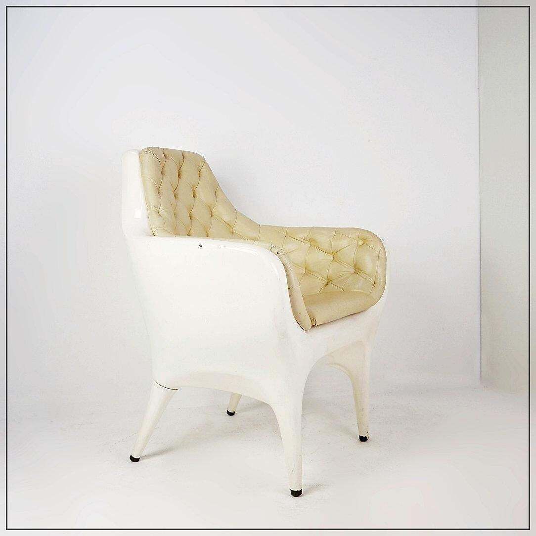 Showtime Armchair By Jaime Hayon For Bd Barcelona Design   20th photo furniture