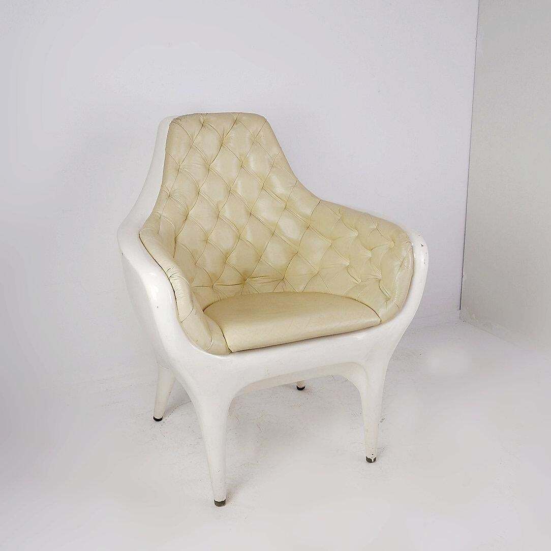 Showtime Armchair By Jaime Hayon For Bd Barcelona Design   20th photo for sale