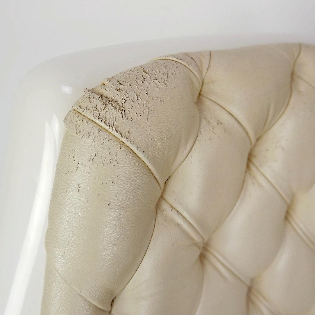 Showtime Armchair By Jaime Hayon For Bd Barcelona Design   20th photo vinterior