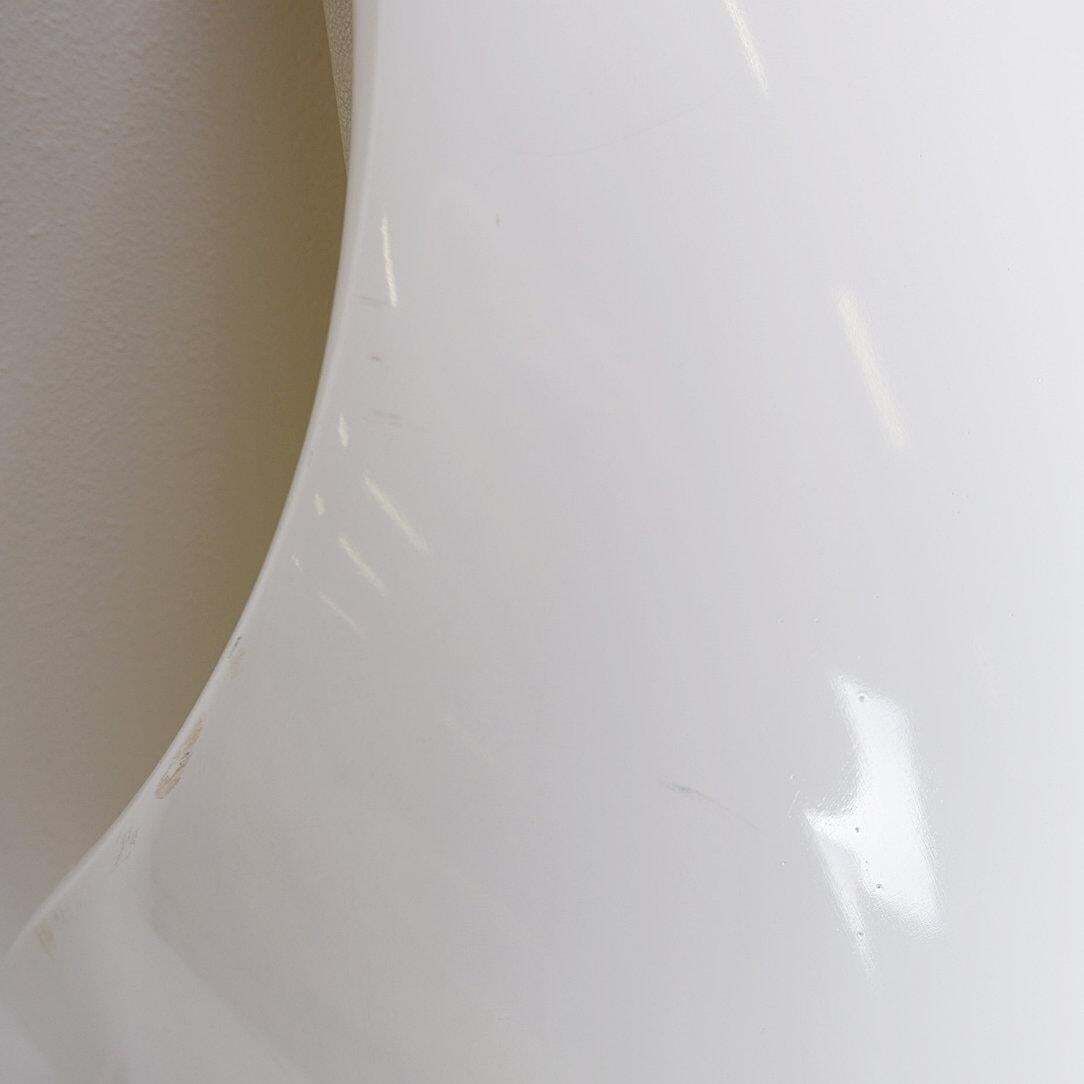 Showtime Armchair By Jaime Hayon For Bd Barcelona Design   20th photo vintage
