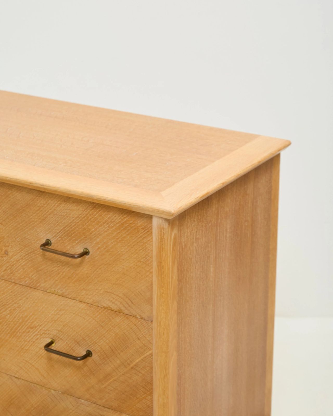 Forties Drawers, 1940s photo Furniture
