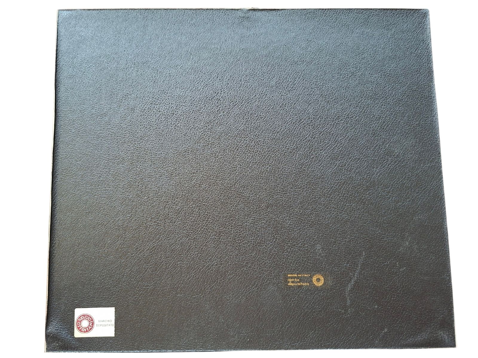 photo furniture Lotto Quadri D'autore In Argento 925   Ottaviani / Valenti / Mida