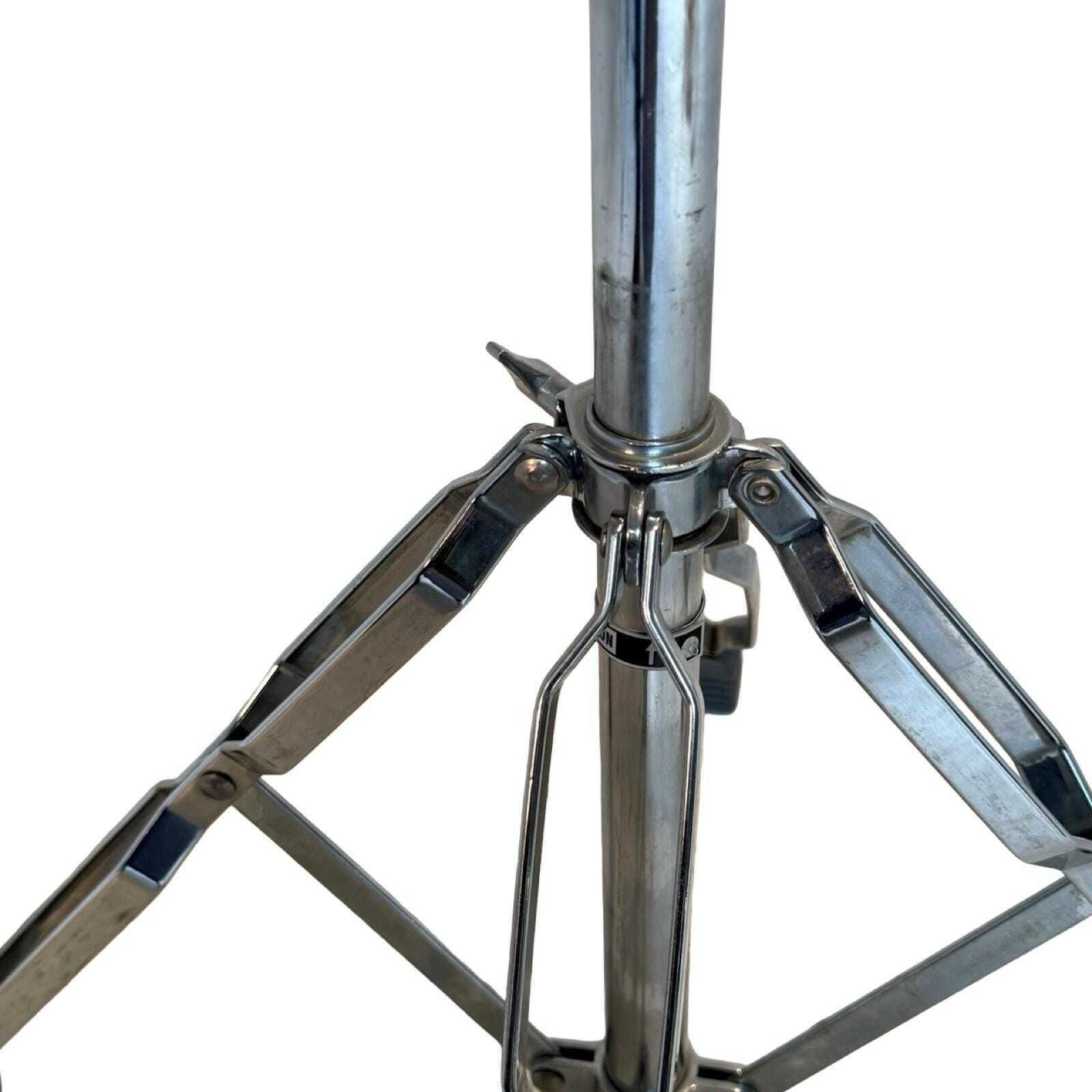 photo for sale Yasu Sasamoto   Dulton Co. Ltd   Floor Lamp In The Style Of A Microphone Stand
