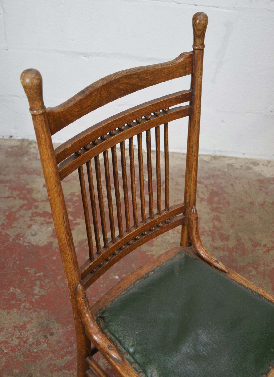 A Vienna Secession Period Salon Suite photo buy