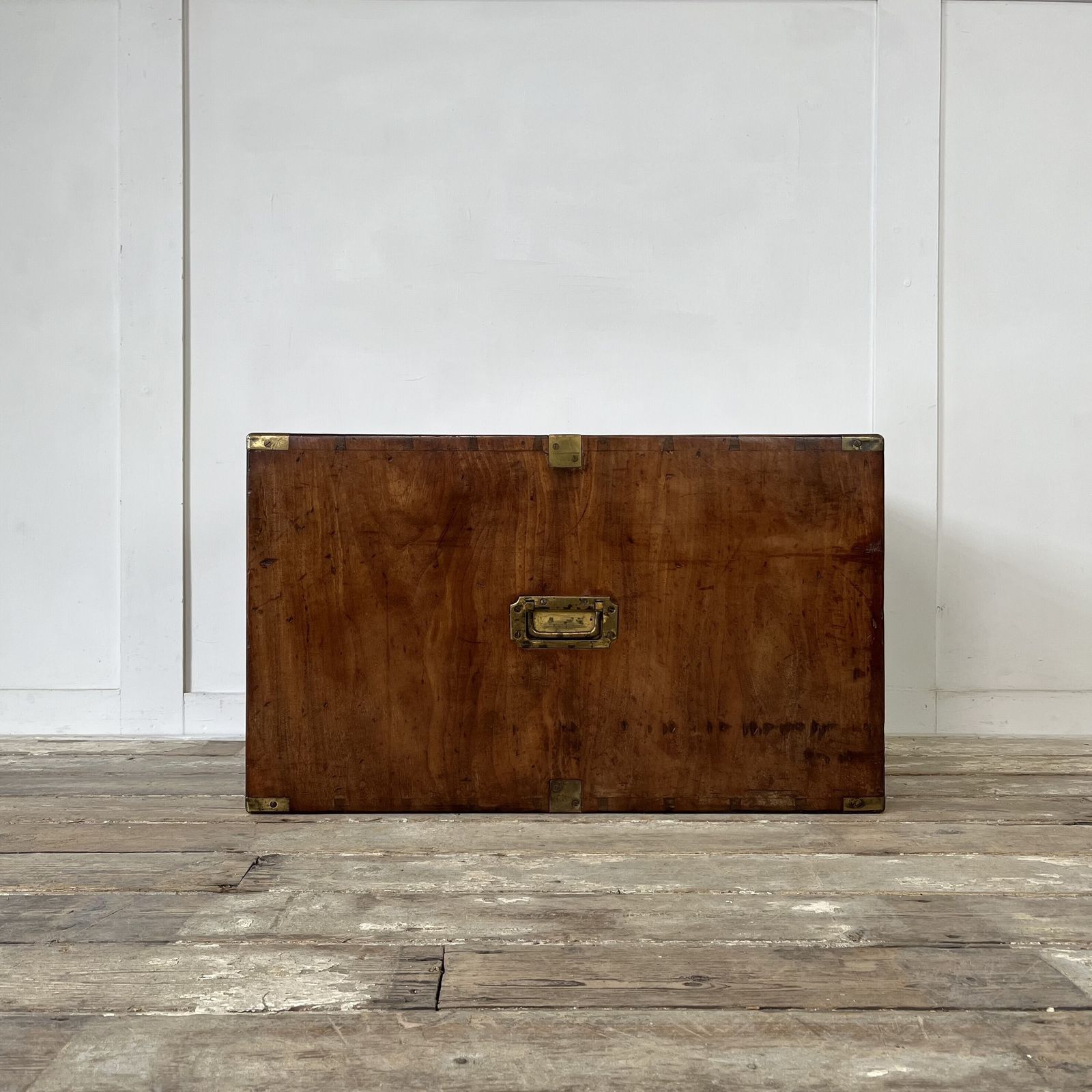 Antique Desk Top Chest Of Drawers photo for sale