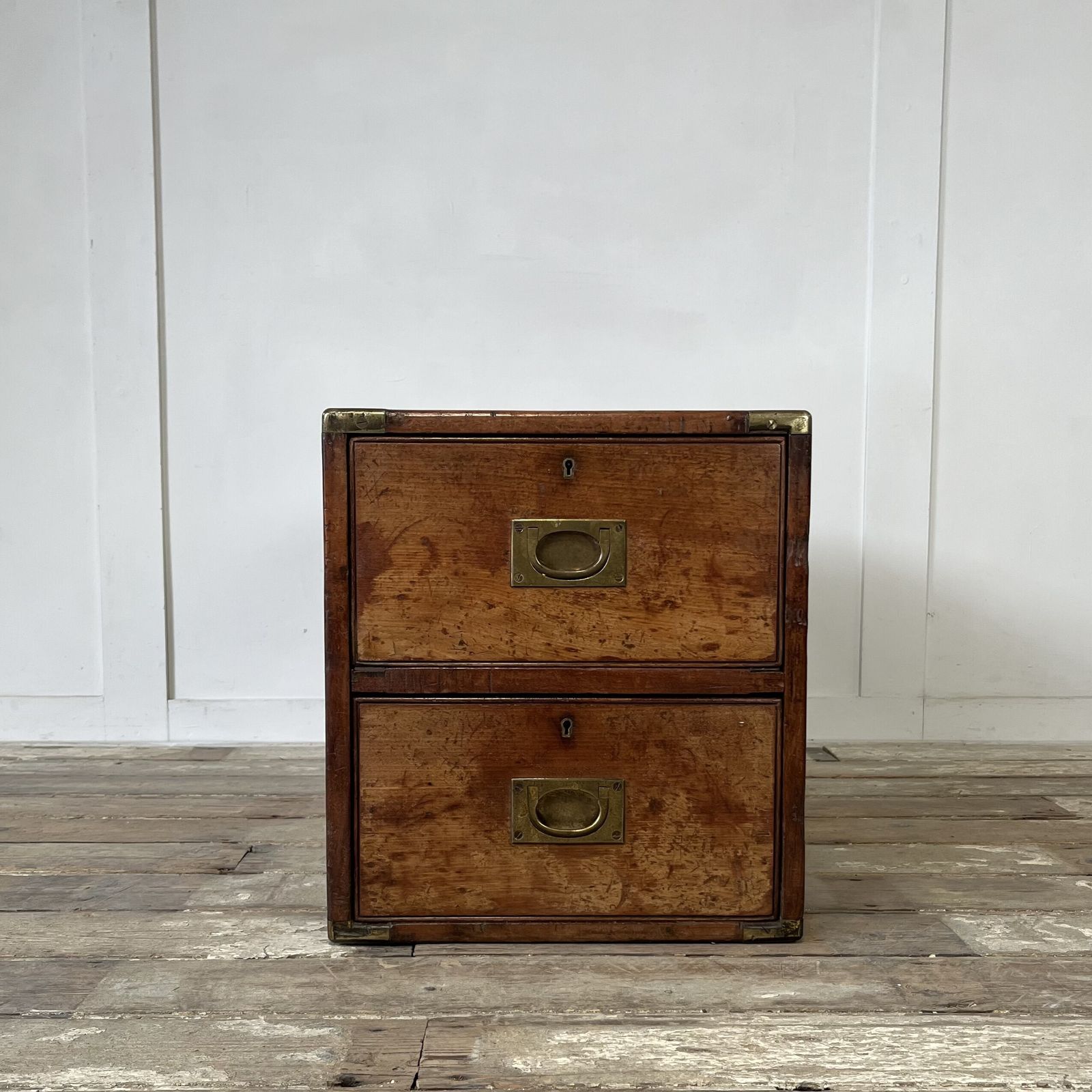 Antique Desk Top Chest Of Drawers photo furniture