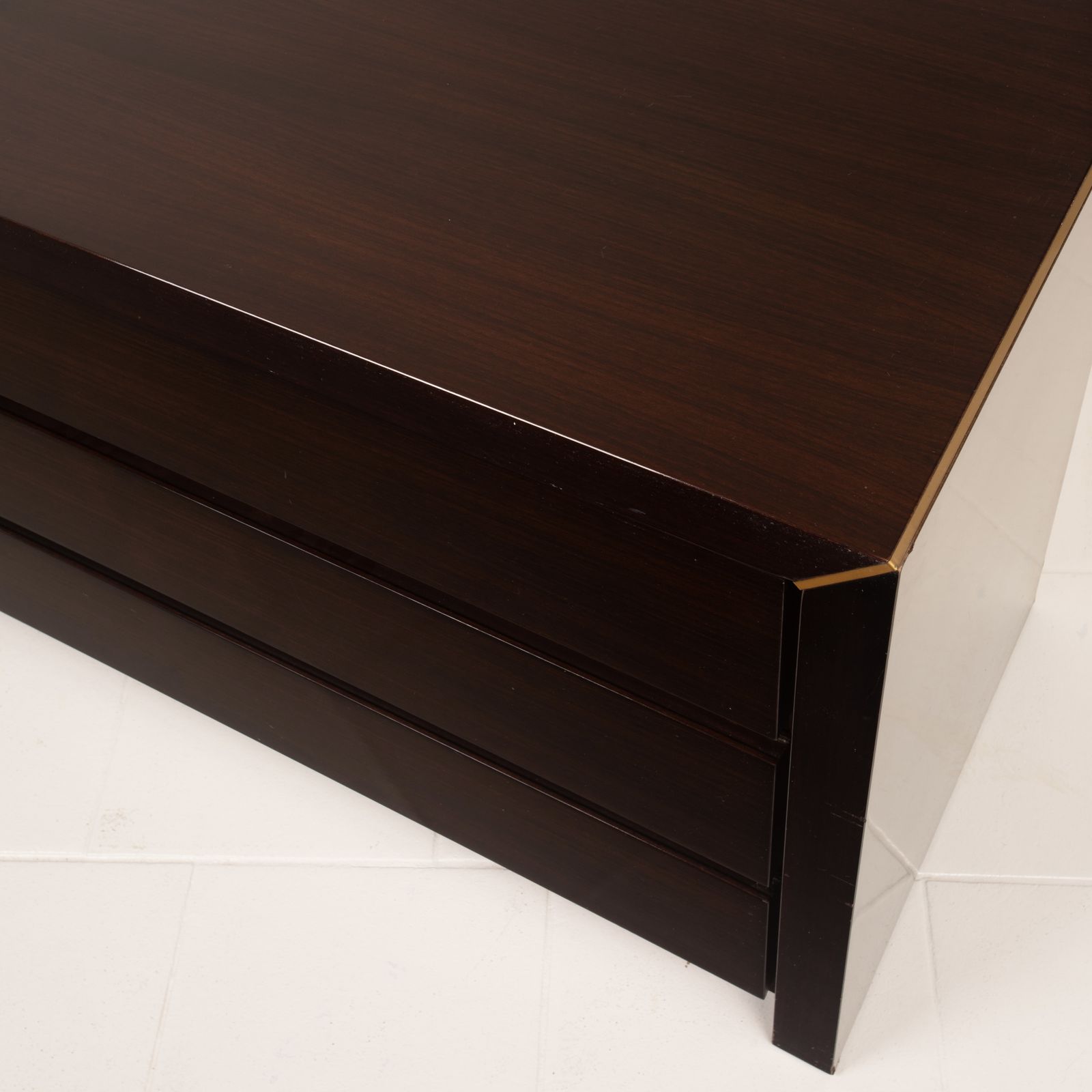 photo buy Chest Of Drawers By Gianluigi Gorgoni For Fratelli Turri 1970