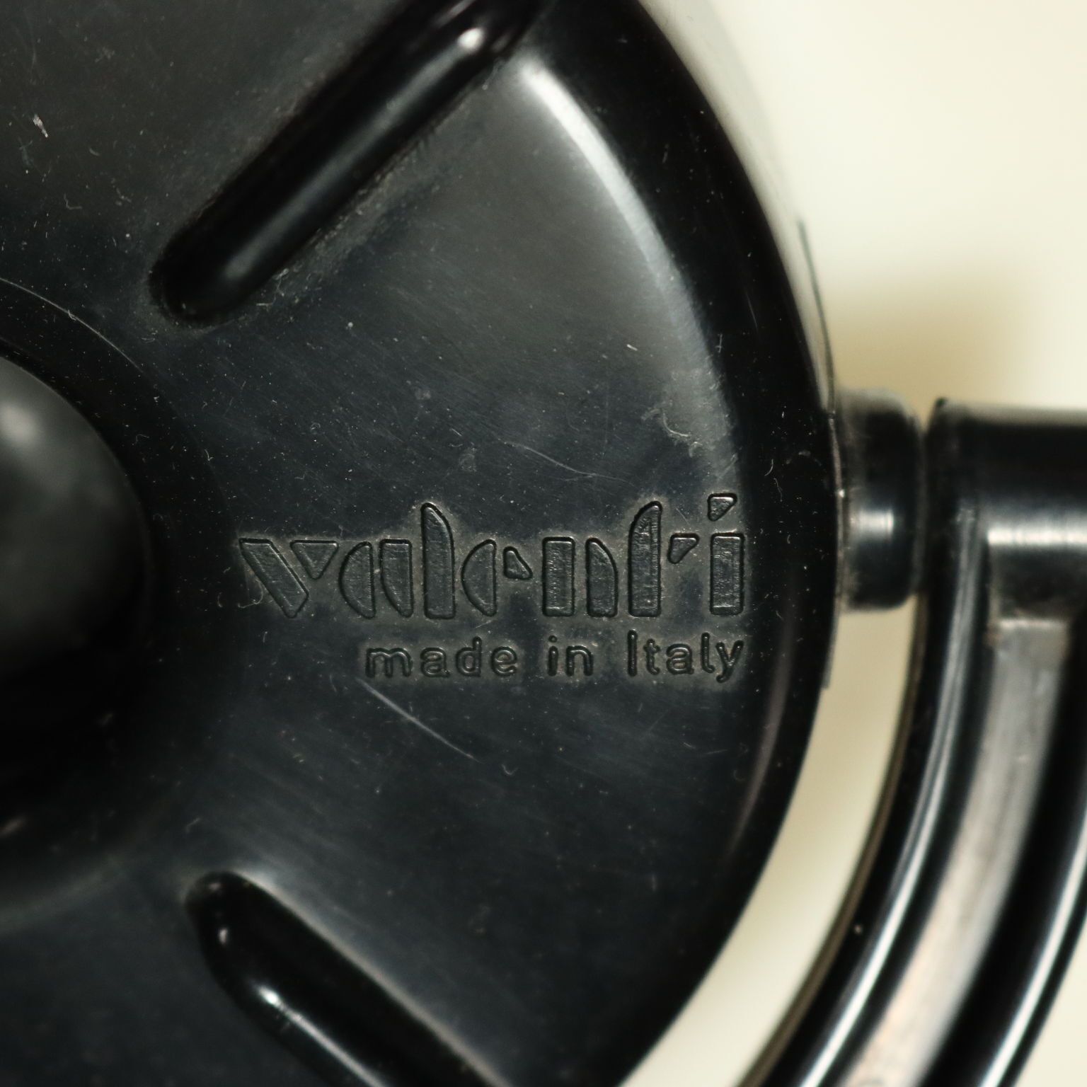 Lampe 'Tama' de Isao Hosoe pour Valenti Luce photo buy
