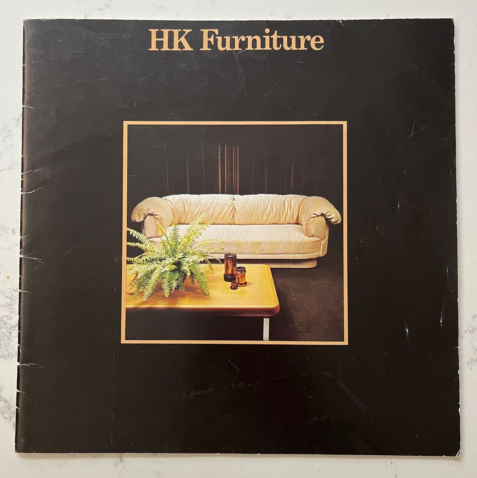 Howard Keith Original Diplomat Three Seater Sofa By Hk London Diplomat Mid Century Retro Mcm photo 6995.0