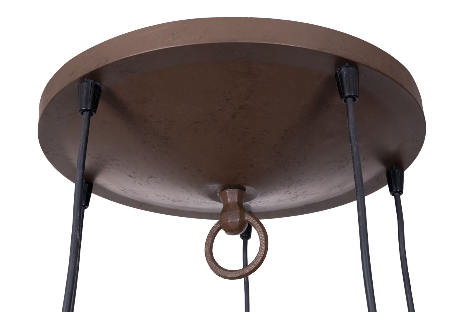 Nanny Still Hanglamp Model ''Nightclub'' Gedistribueerd Door Raak Amsterdam photo for sale