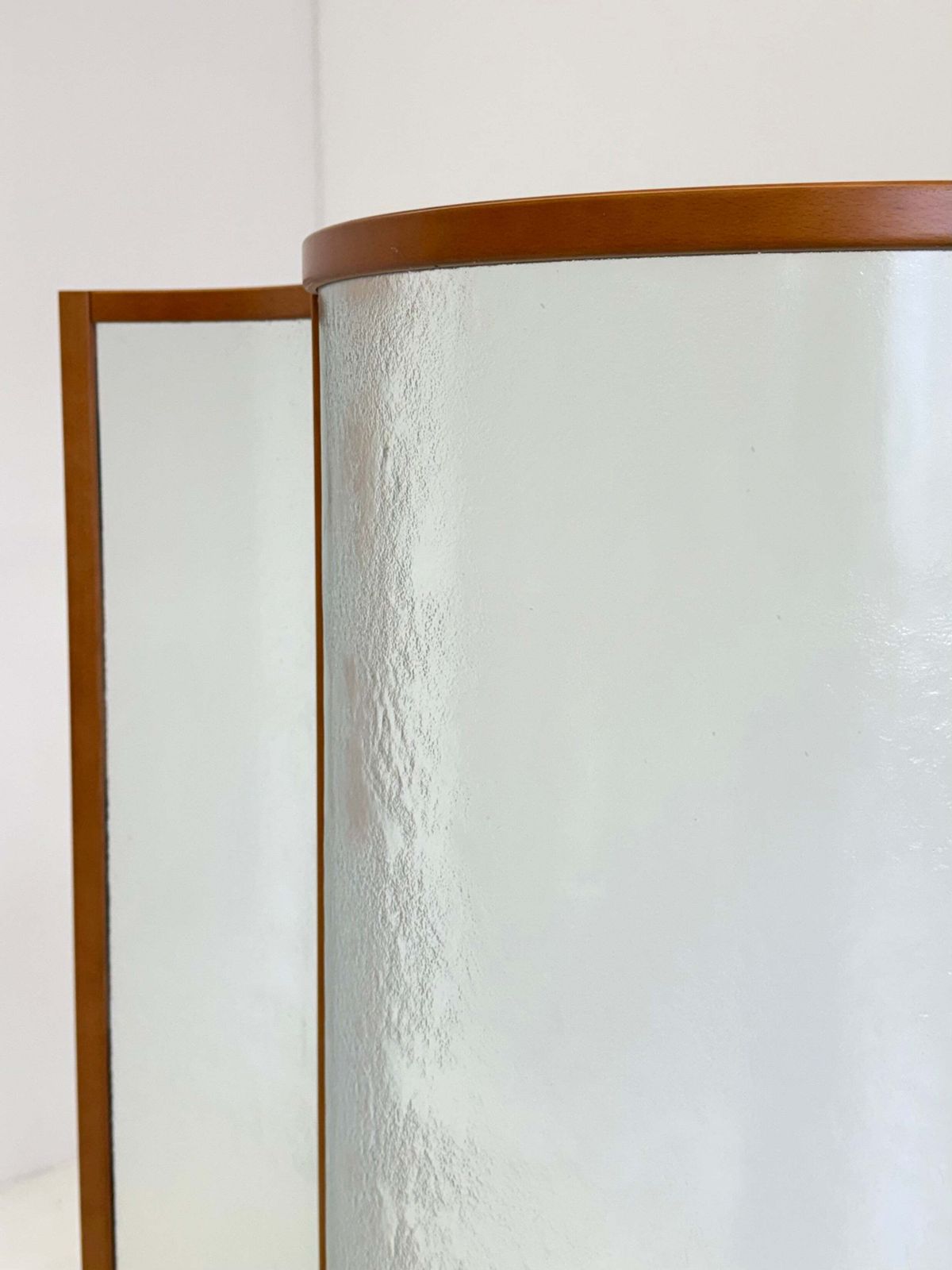 photo buy Esse Room Divider By Vittorio Livi For Fiam