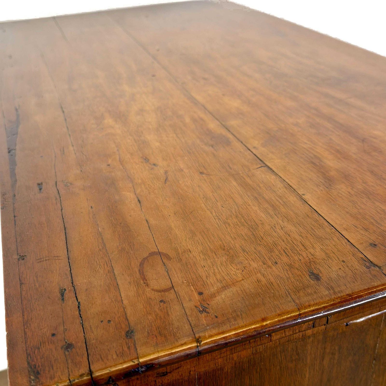photo furniture Antique 18th Century Walnut Chest Of Drawers | Antique Storage | Bedroom Drawers | Antique Chest Of Drawer | Walnut Furniture