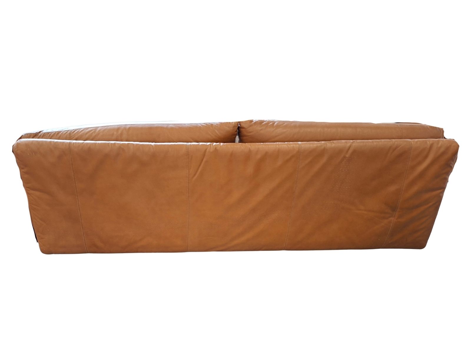 photo for sale Set "Bengodi" – Design Cini Boeri Per Arflex Italia (2 Divani + Poltrona)