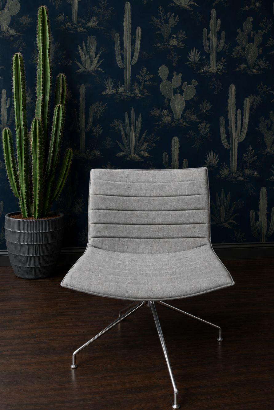 Arper Catifa 53 Studio : Swivel Chair photo furniture