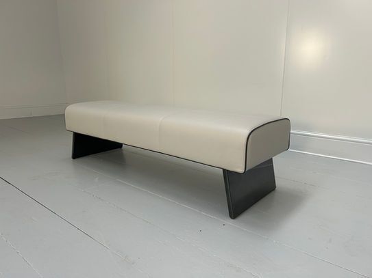 Malerba "New In Town" Tall Boy Drawers Bench Bedroom Suite photo for sale