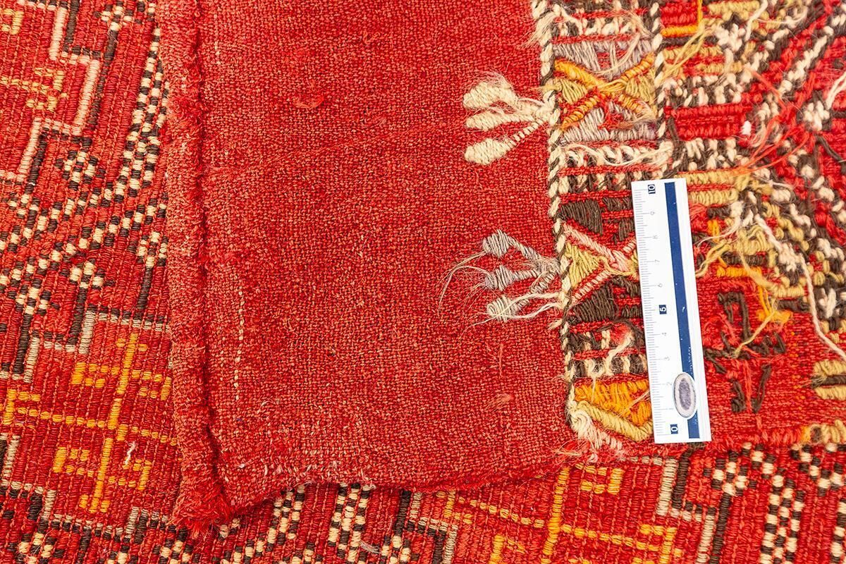 Kilim Rug Jajim photo vinterior