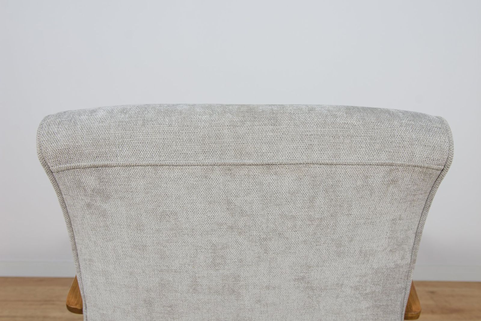 Model 410 Armchair By Jindřich Halabala For Up Závody, 1930s photo buy