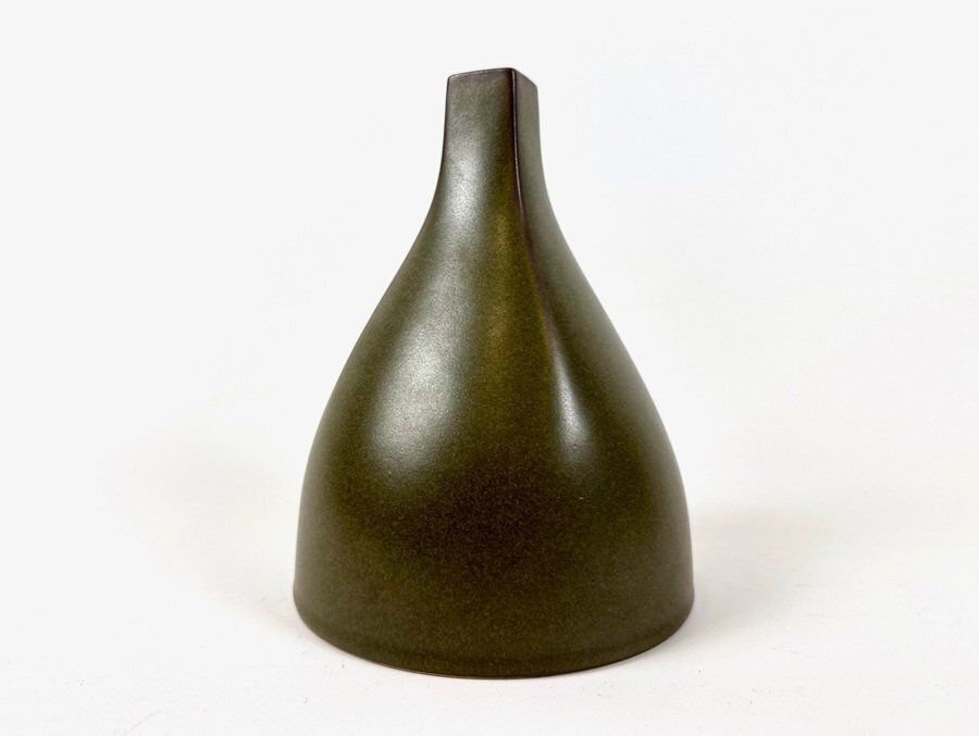 Vintage Vase From Rosenthal Studio Linie, 1970s photo 219.0