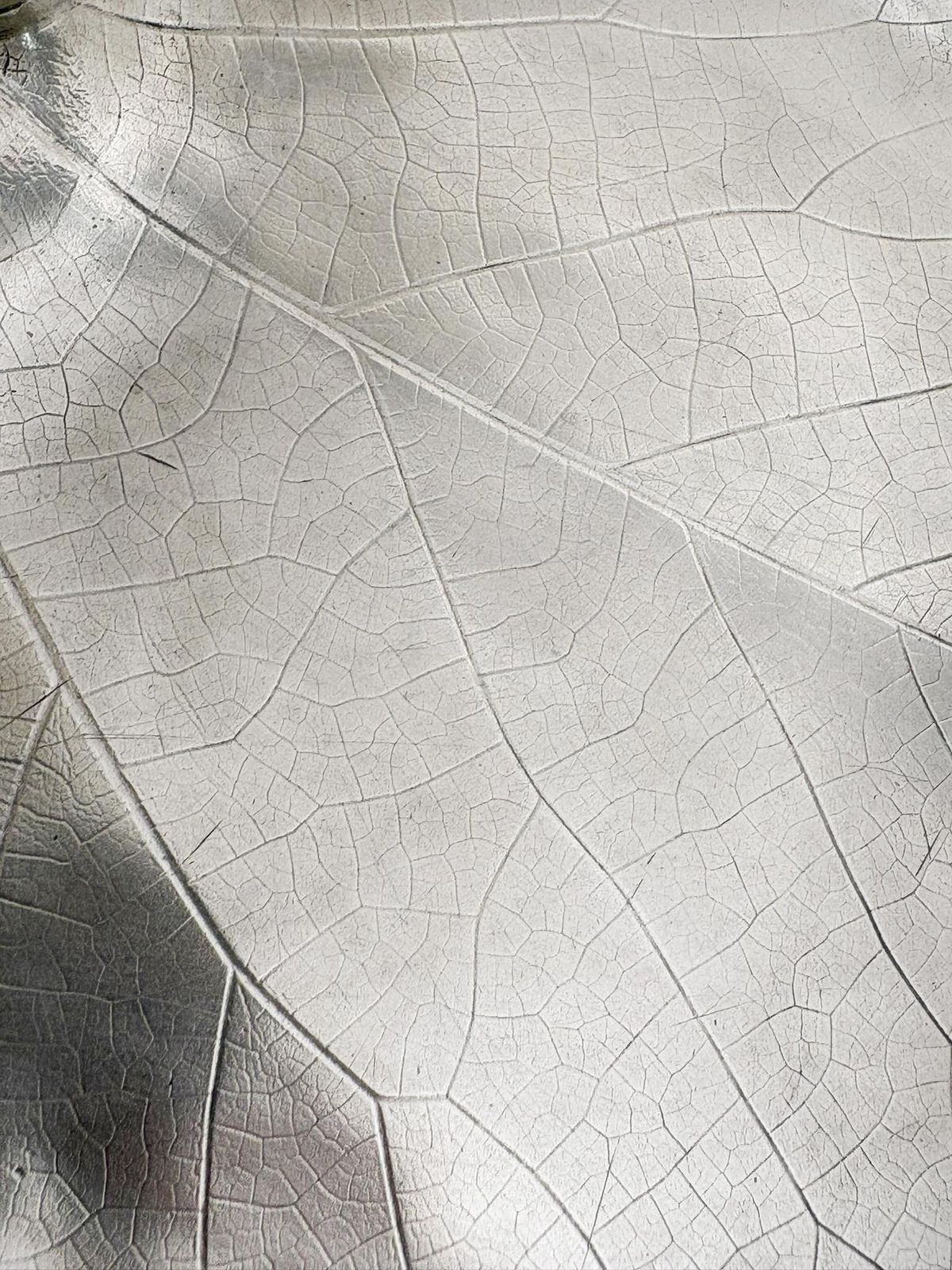 'Christofle' Edition Silver Plated Vide Poche, France, 1970 photo 392.0