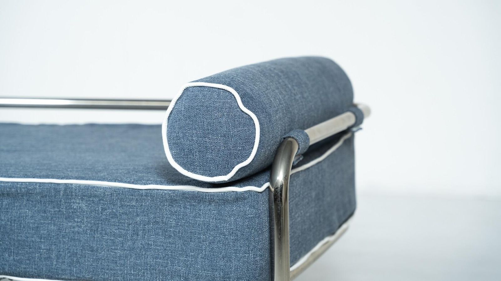 Locus Solus Daybed By Gae Aulenti For Production, Italy, 1965 photo vinterior