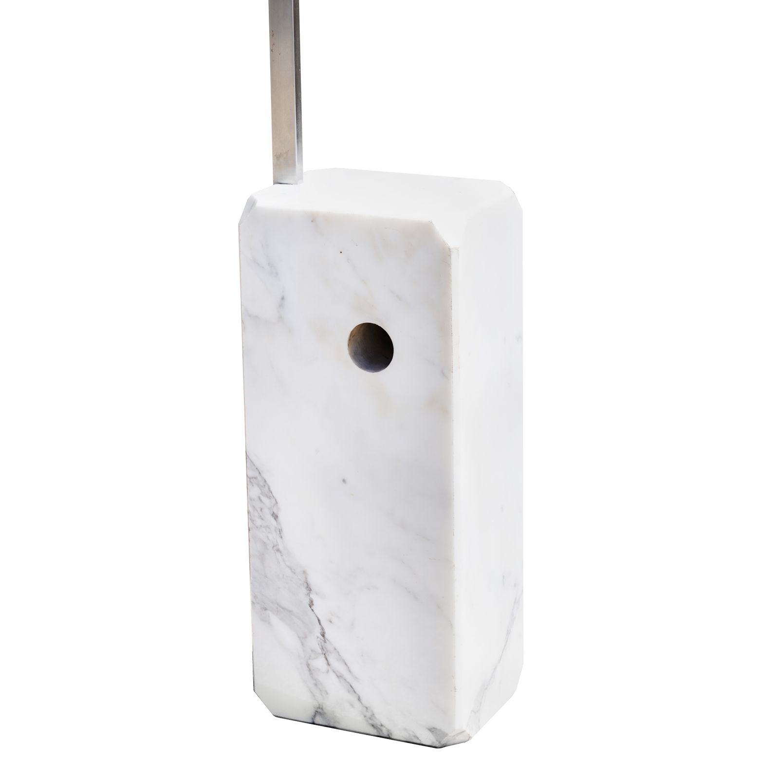 ‘Arco’ Floor Lamp   Achille And Pier Giacomo Castiglioni For Flos photo furniture