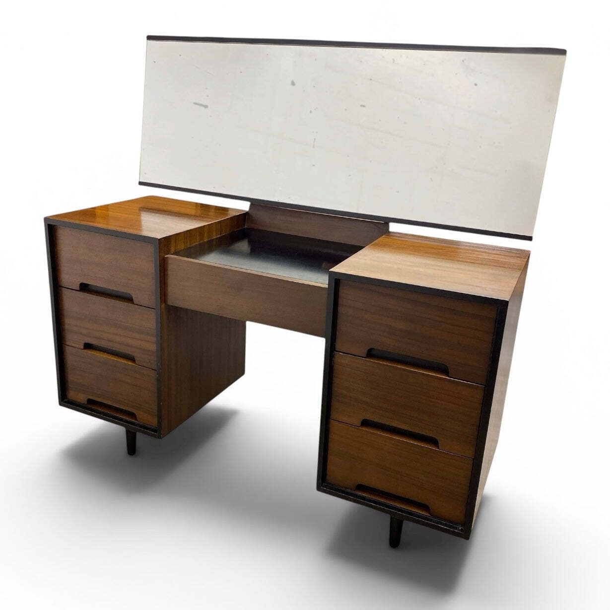 Dressing Table Stag Desk