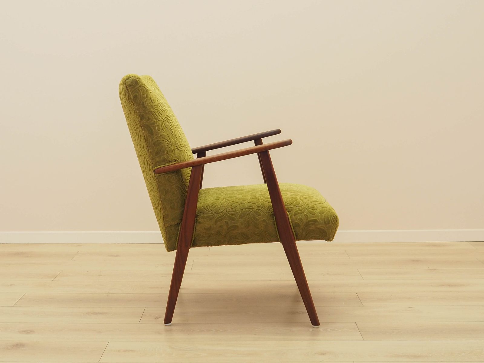Lounge Chair, Deens design, jaren 1960, gemaakt in Denemarken photo buy